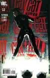 Catwoman #81 Comic Books - Covers, Scans, Photos in Catwoman Comic Books - Covers, Scans, Gallery